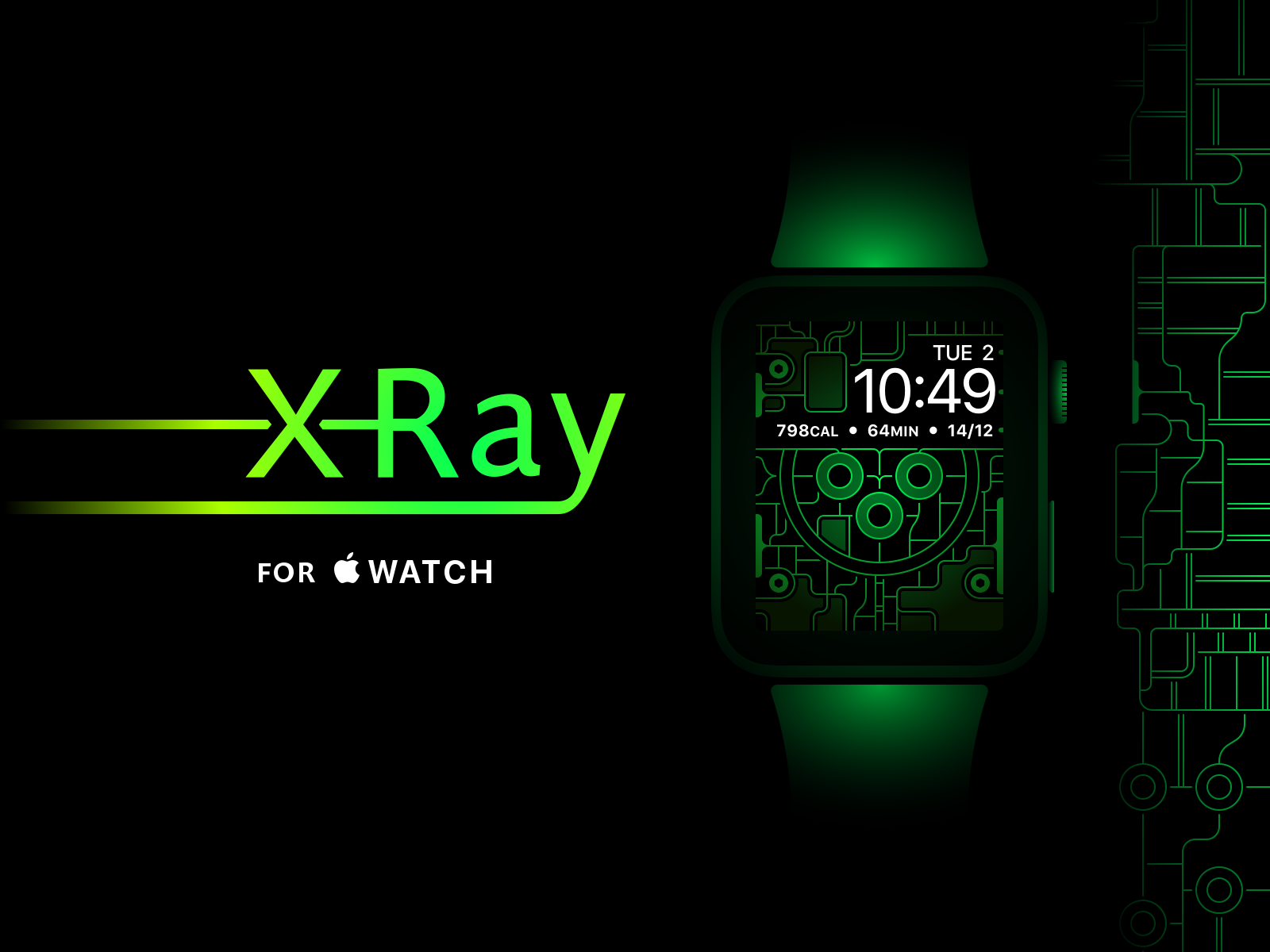 watch wallpaper,green,product,font,watch,technology