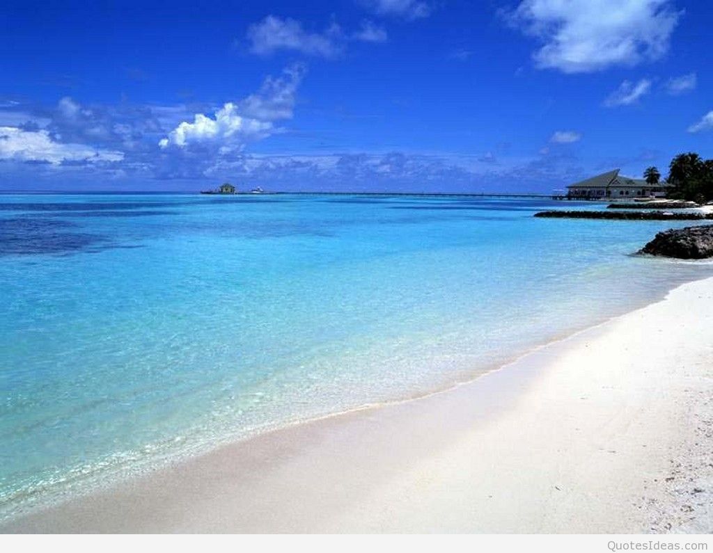 sfondi tumblr hd,corpo d'acqua,cielo,mare,spiaggia,oceano