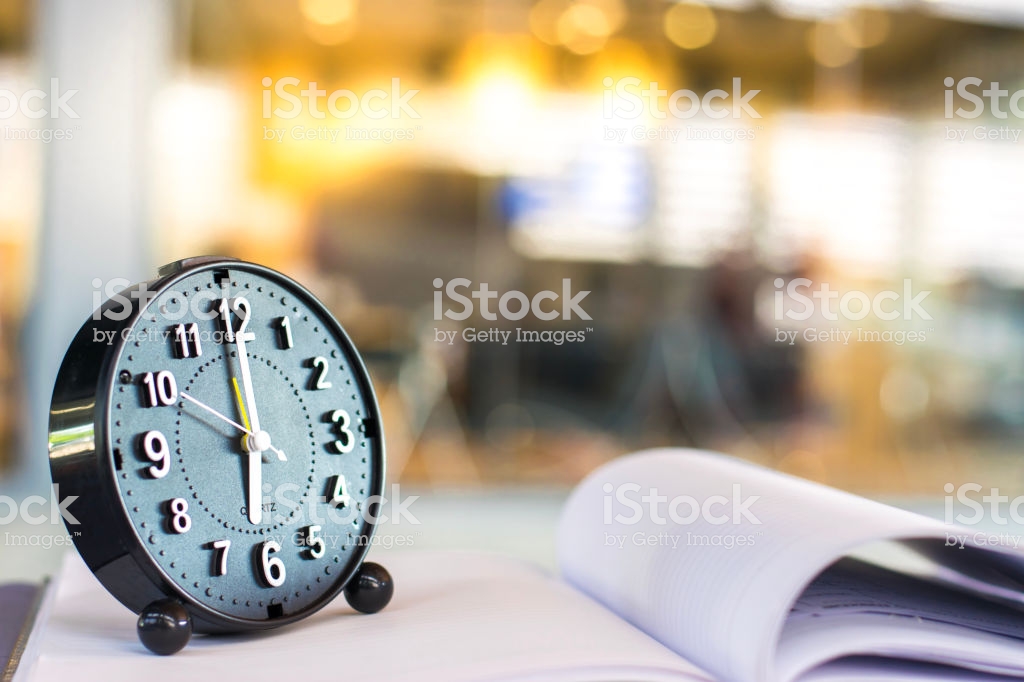 watch wallpaper,alarm clock,clock,close up,watch,home accessories