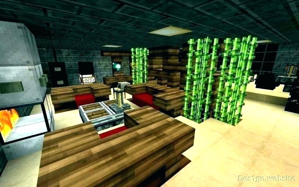 Minecraft Wallpaper For Bedroom Bedroom Set - Best Room Decoration ...
