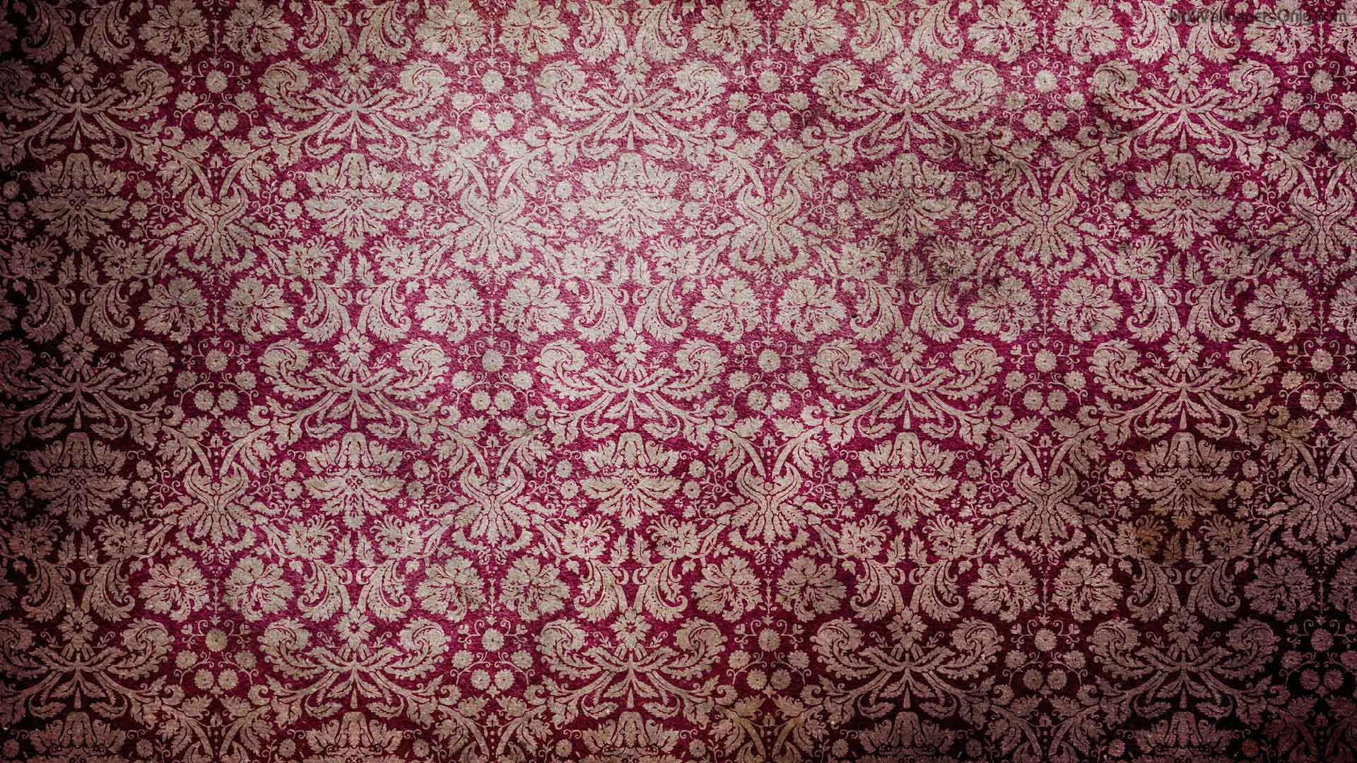 fond d'écran tumblr hd,rose,modèle,textile,violet,fond d'écran