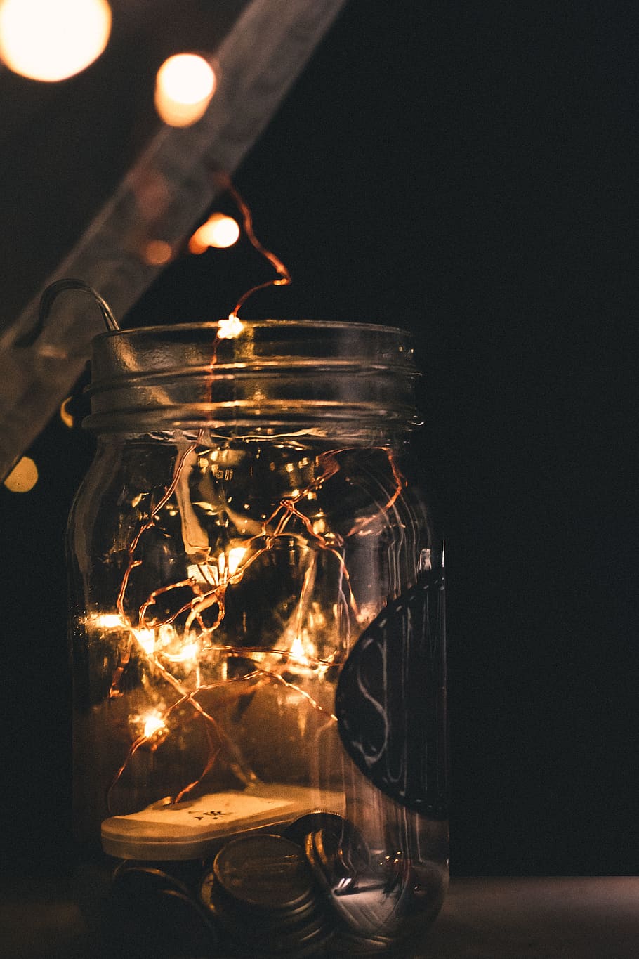 wallpaper tumblr hd,lighting,flame,heat,drinkware,fire