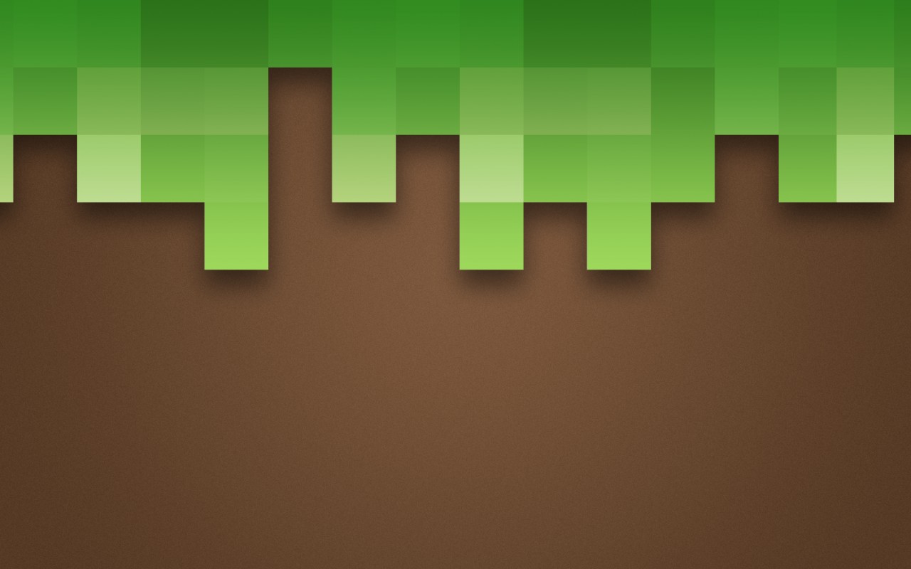 carta da parati minecraft,verde,testo,giallo,font,linea