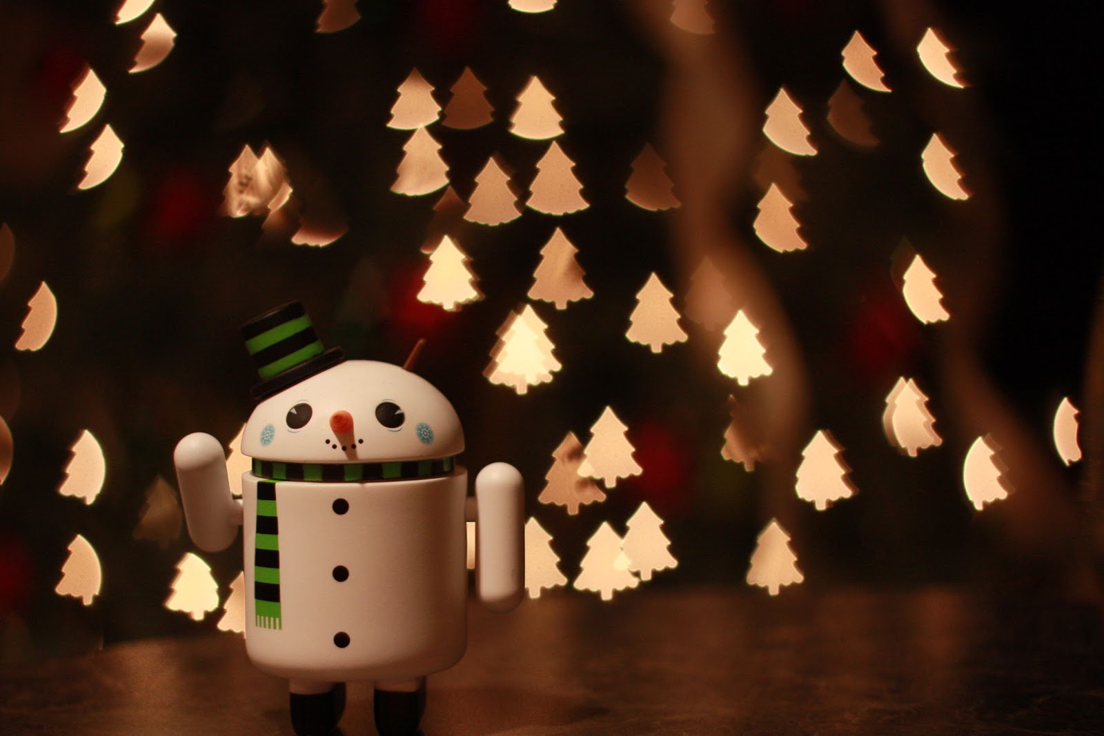 벽지 텀블러 hd,조명,나무,생기,크리스마스,인테리어 디자인