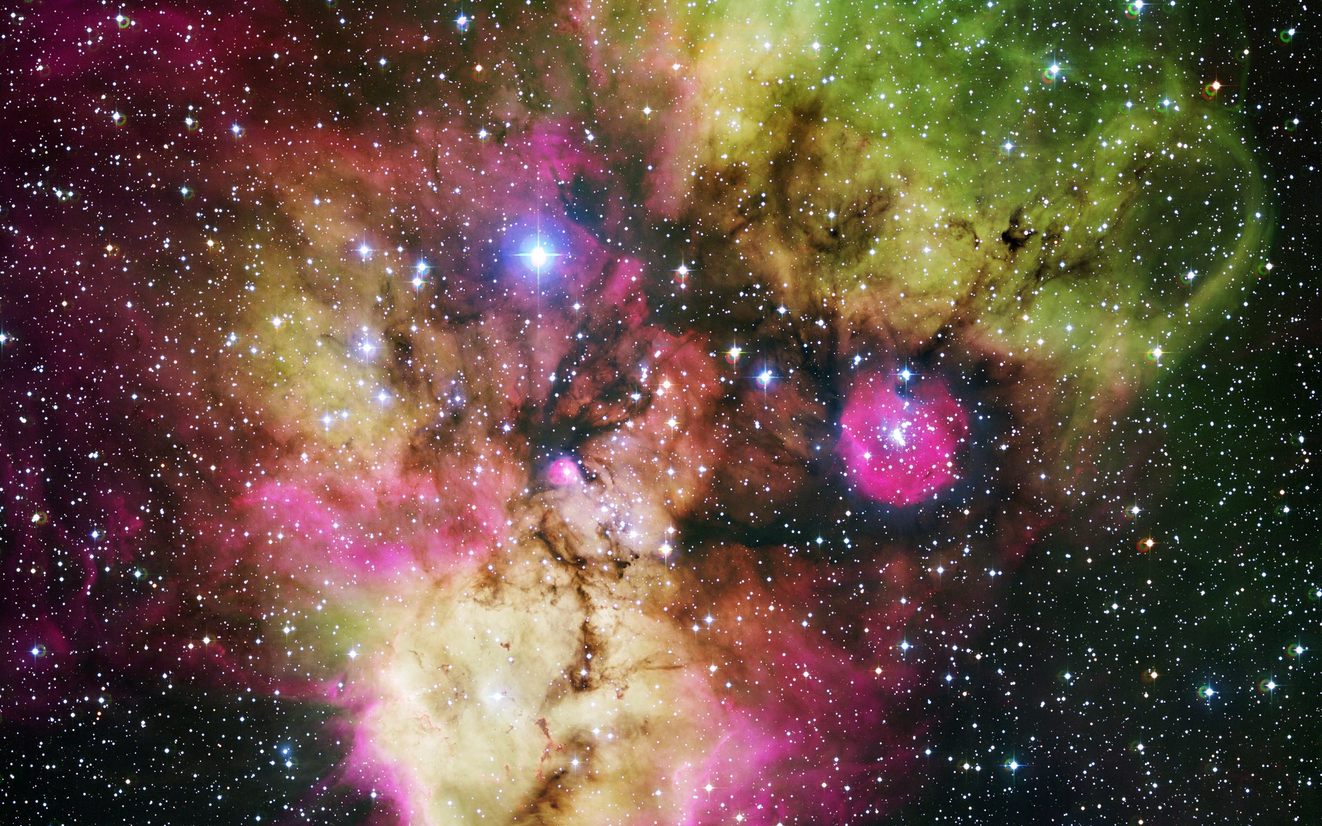 fondos de pantalla tumblr hd,nebulosa,naturaleza,objeto astronómico,galaxia,cielo