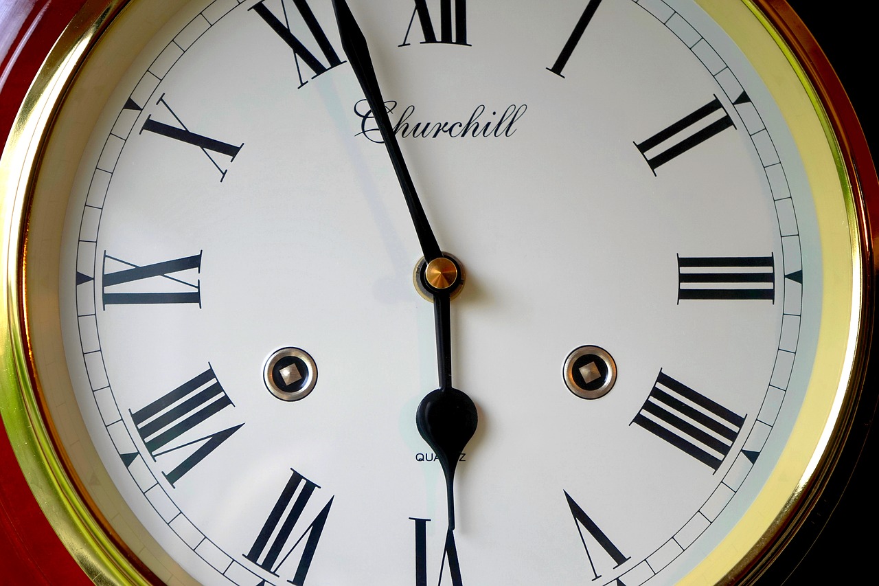 watch live wallpaper,analog watch,watch,clock,quartz clock,wall clock