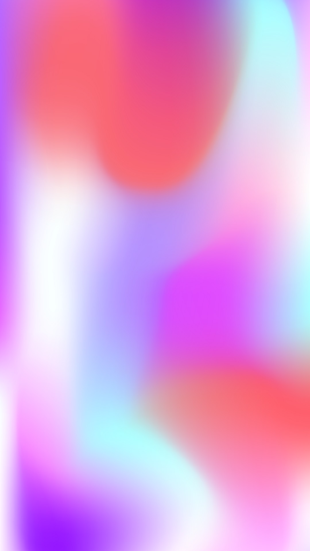 벽지 텀블러 hd,분홍,제비꽃,보라색,빛,화려 함
