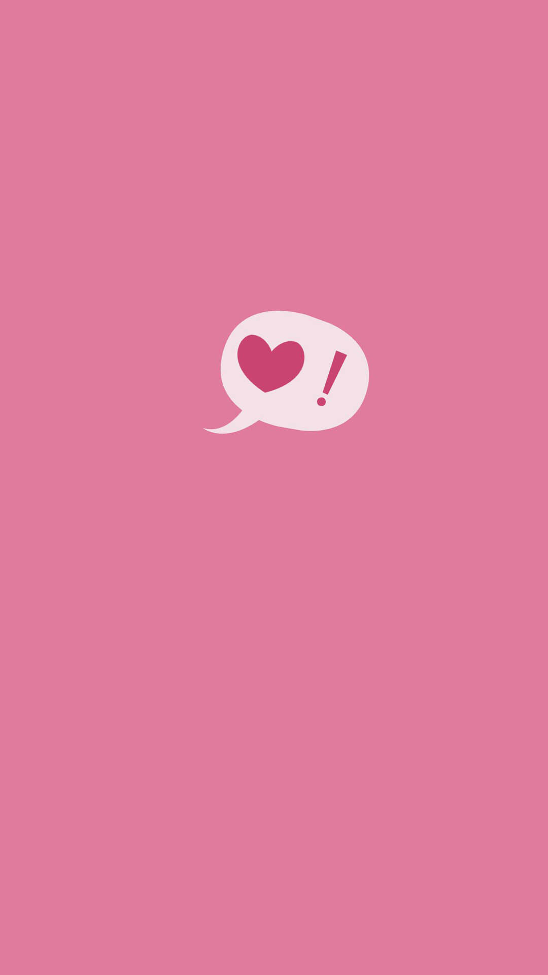 wallpaper tumblr hd,pink,red,logo,heart,font