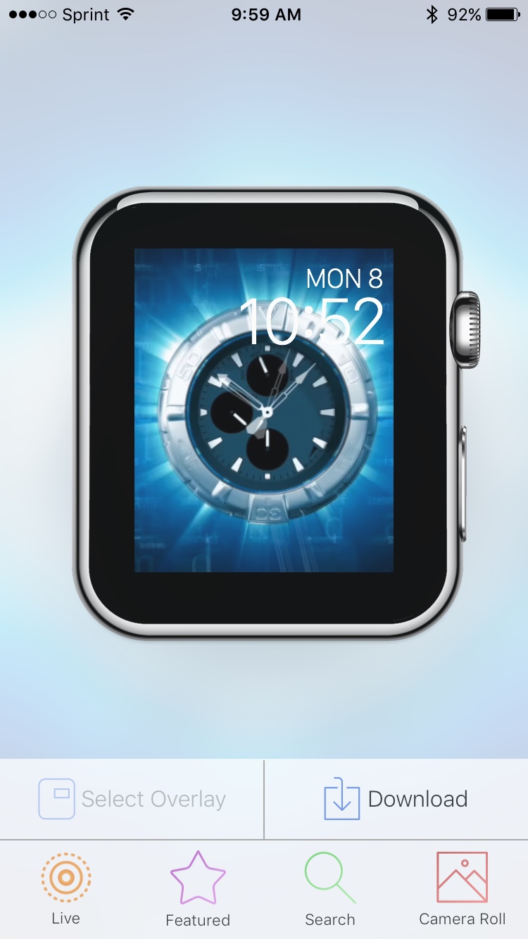 watch live wallpaper,electronics,gadget,product,clock,technology