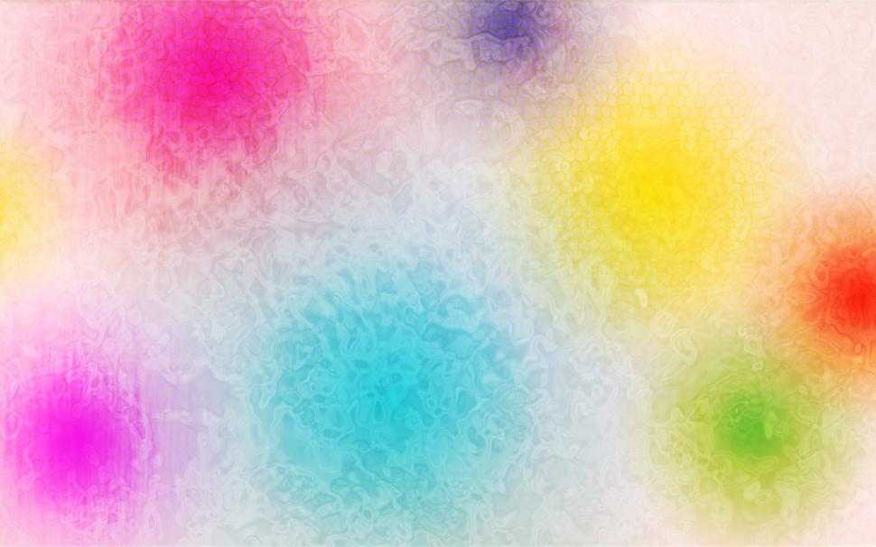 fond d'écran tumblr hd,bleu,peinture aquarelle,couleur,modèle,jaune
