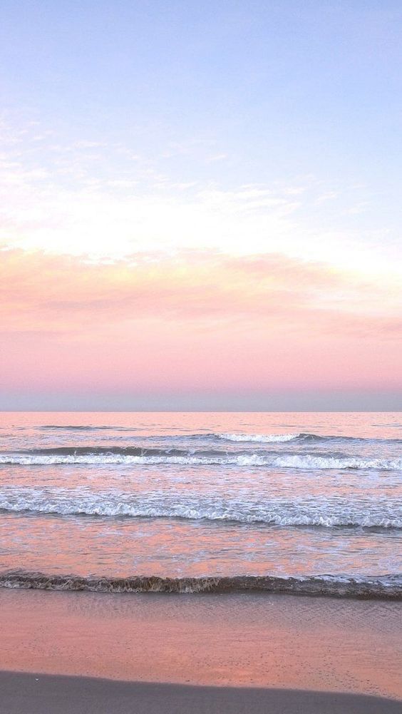 fondos de pantalla tumblr hd,horizonte,cielo,cuerpo de agua,mar,oceano