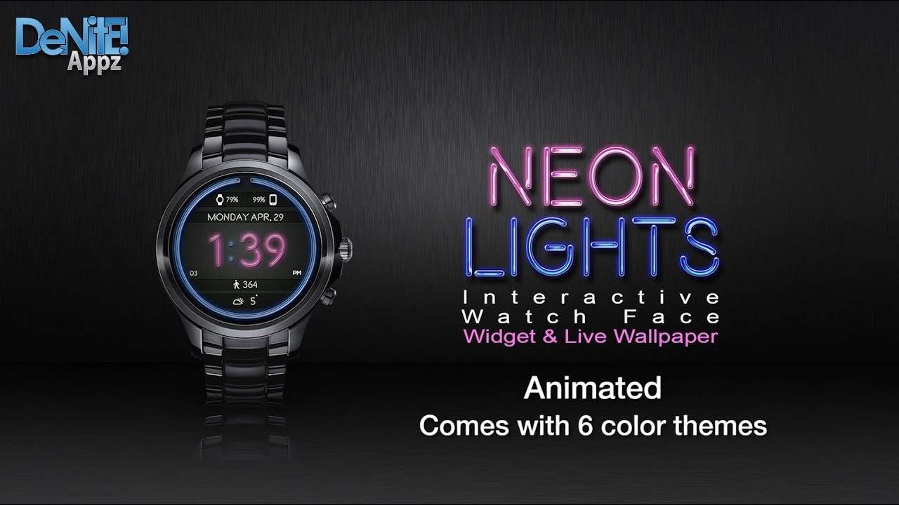 watch live wallpaper,watch,analog watch,watch accessory,product,font
