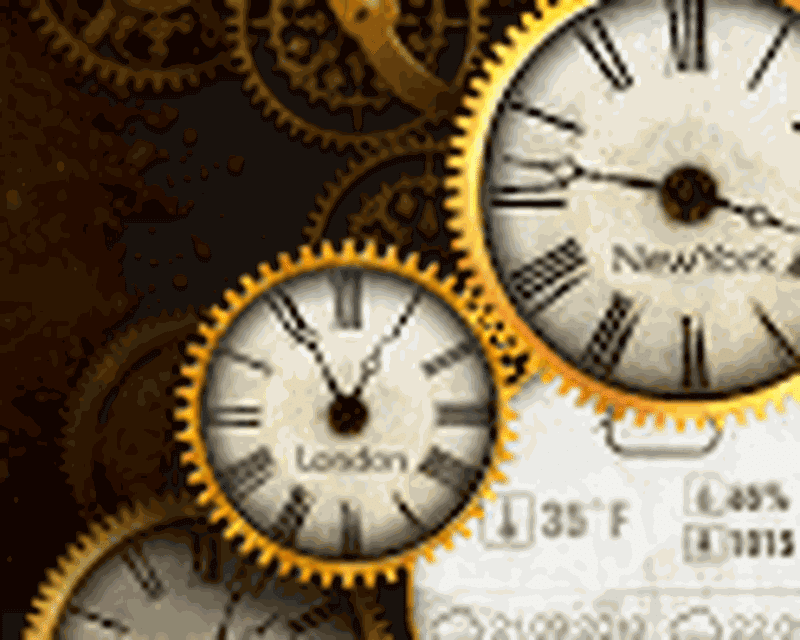 watch live wallpaper,clock,analog watch,watch,font,wall clock
