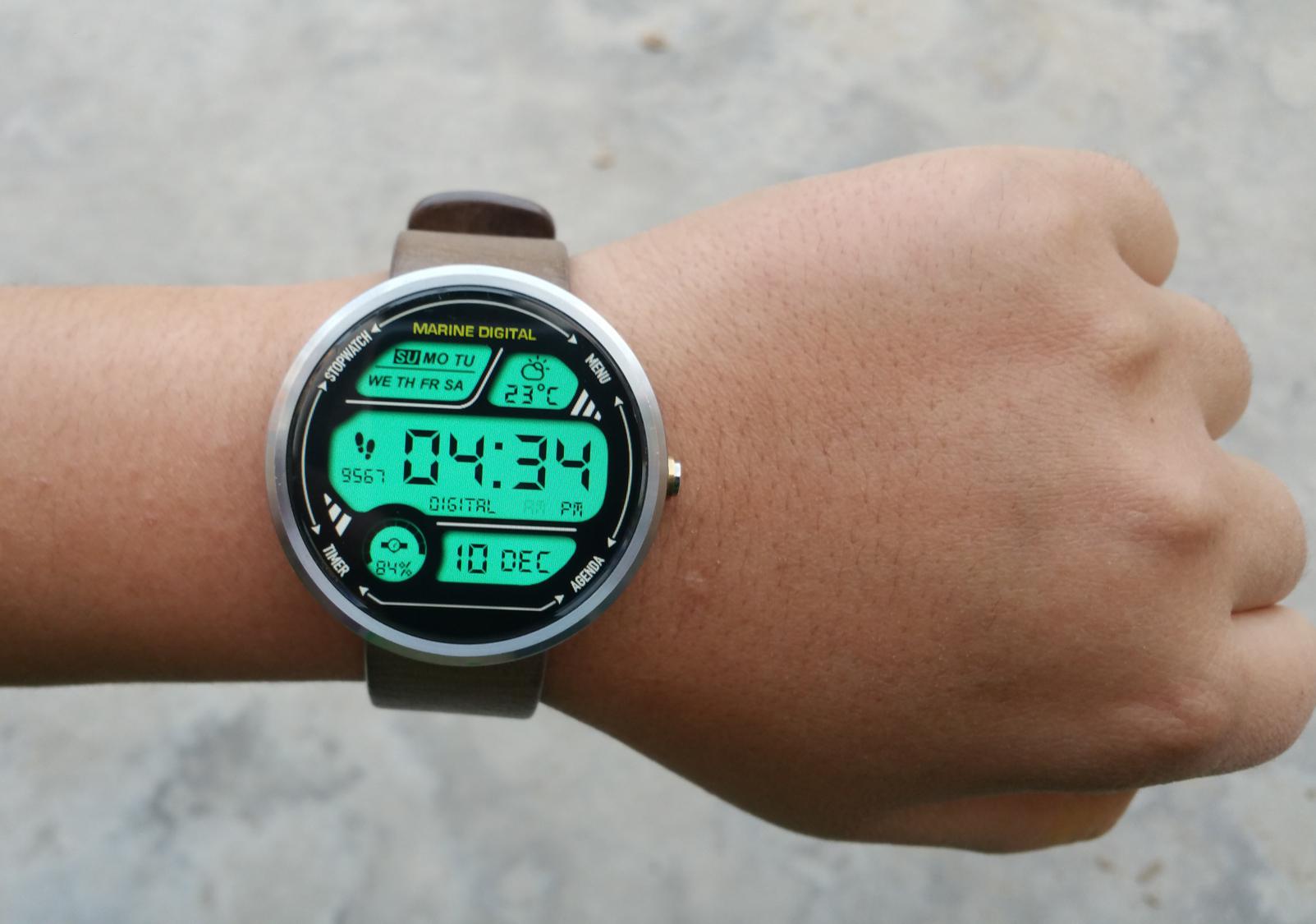 watch live wallpaper,watch,green,wrist,fashion accessory,dive computer