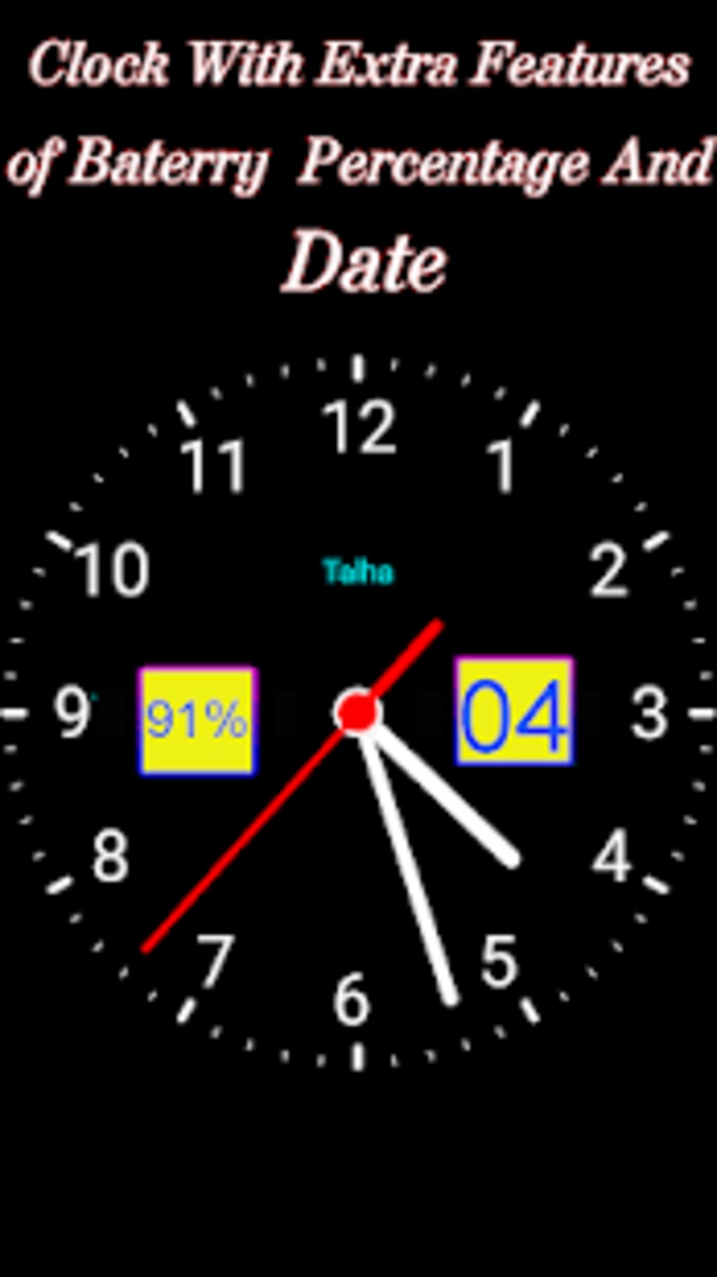 watch live wallpaper,speedometer,auto part,font,measuring instrument,odometer