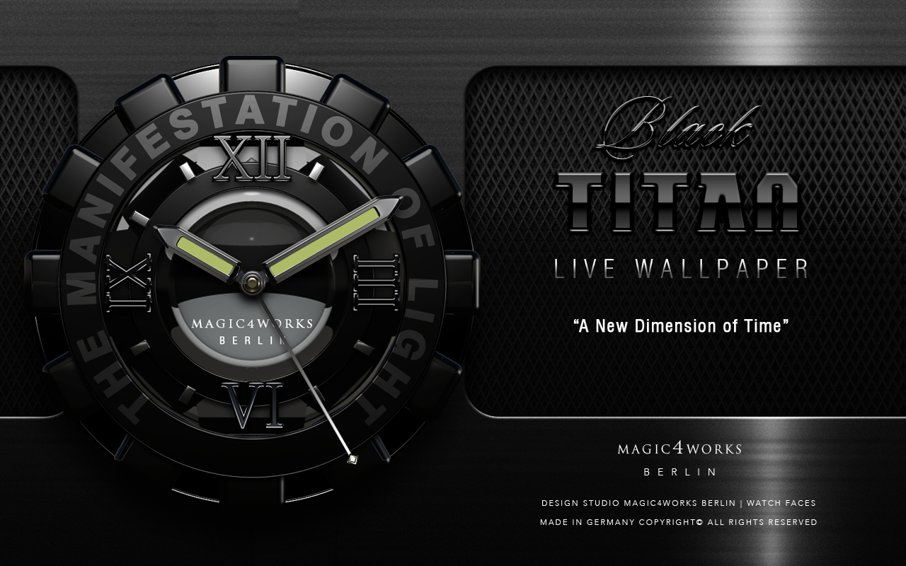 watch live wallpaper,design,font,brand,technology,watch