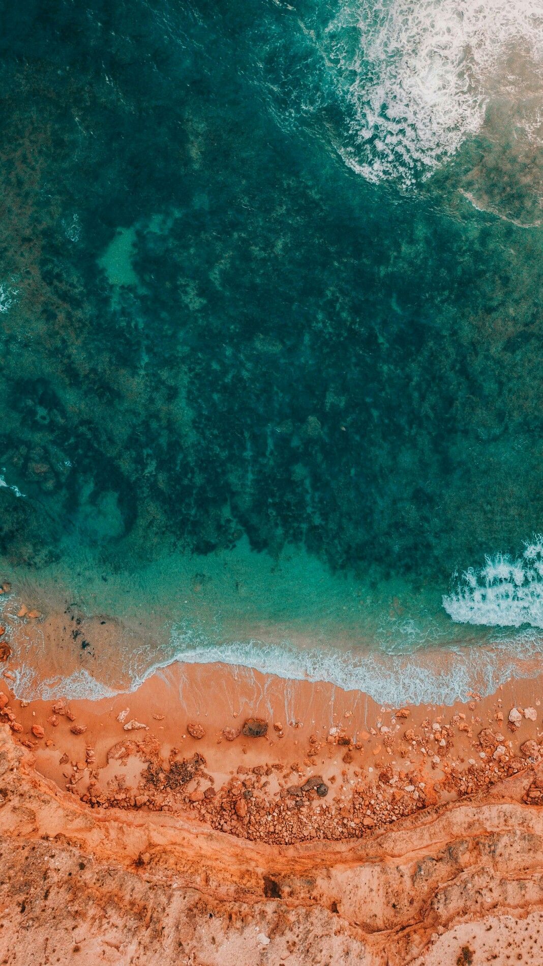 google pixel wallpaper,aqua,grün,türkis,blau,blaugrün