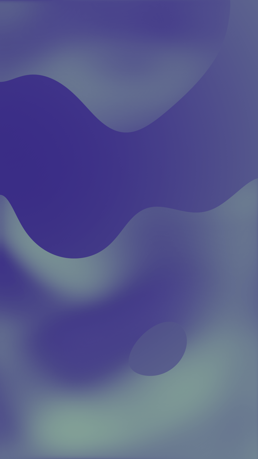 google pixel wallpaper,blau,violett,lila,himmel,lila