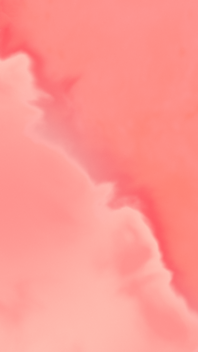 구글 픽셀 벽지,분홍,빨간,꽃잎,복숭아,직물