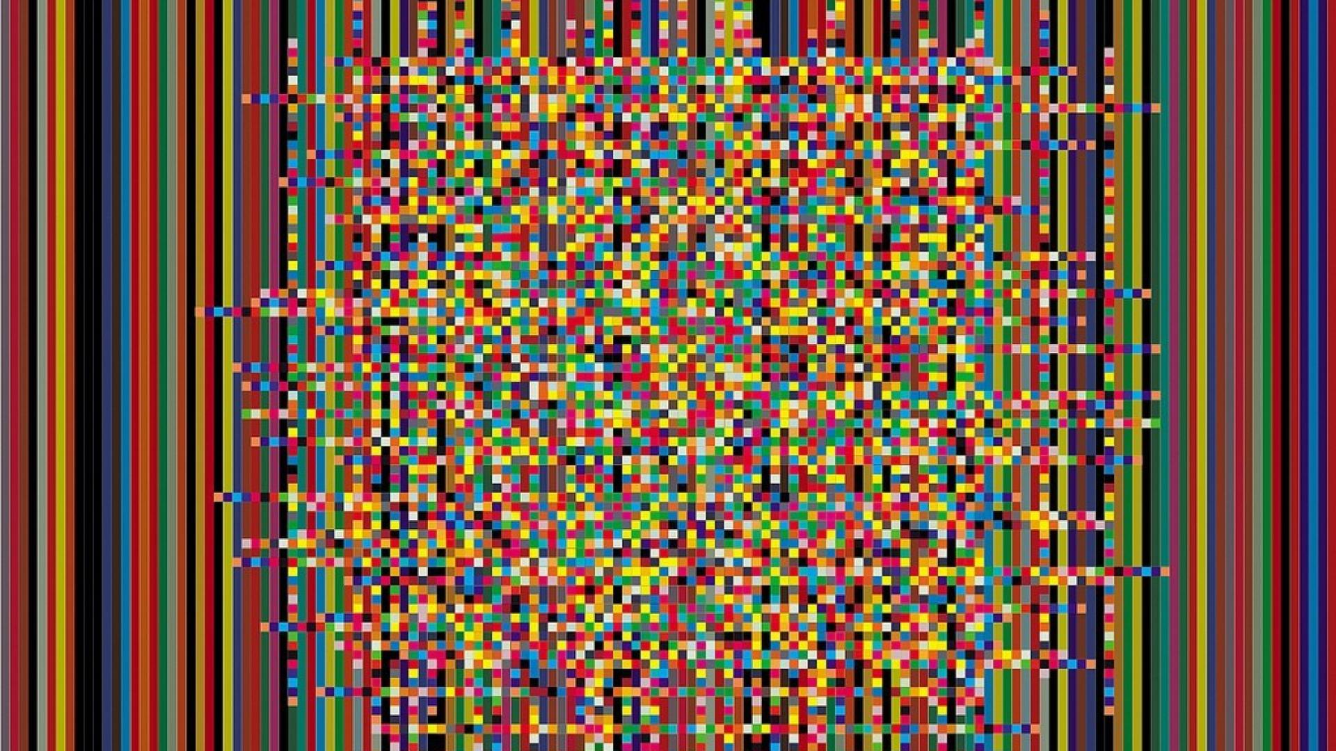 google pixel wallpaper,muster,linie,design,muster,bildende kunst