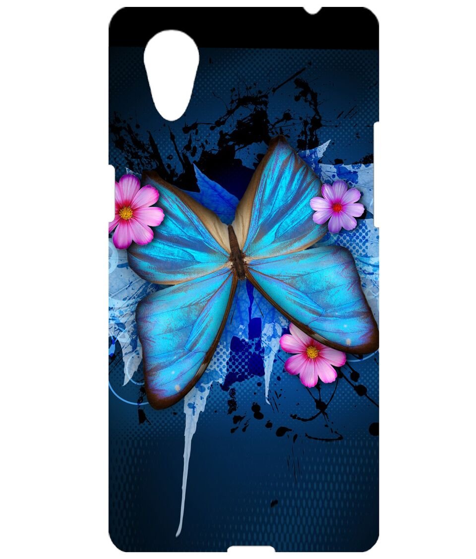 butterfly live wallpaper,butterfly,mobile phone case,aqua,hawaiian hibiscus,turquoise