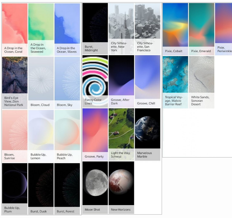 구글 픽셀 벽지,화려 함,그래픽 디자인,우주,스크린 샷,미술
