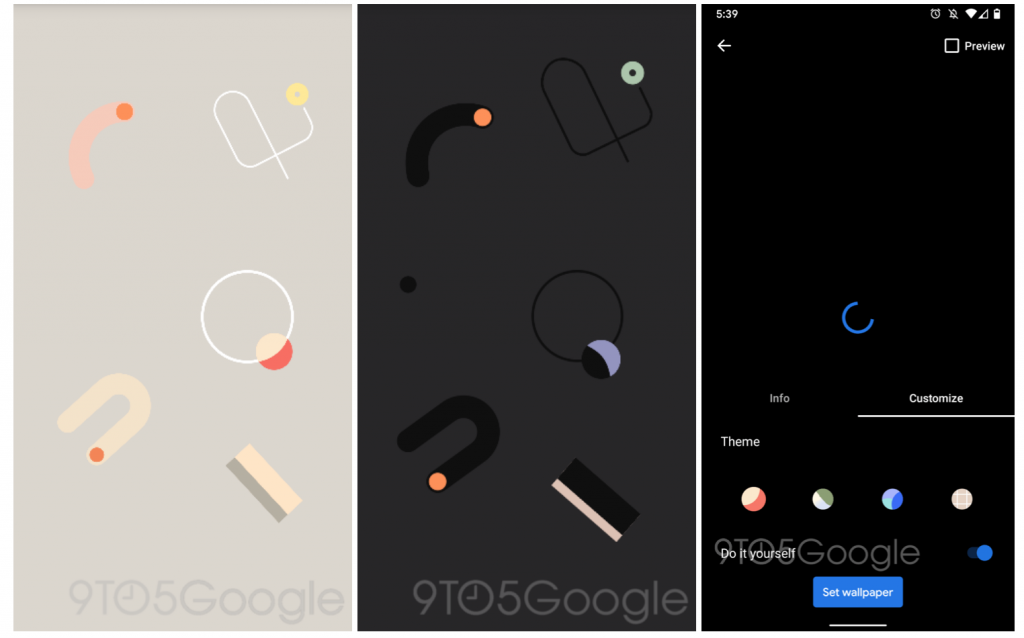 google pixel wallpaper,text,font,screenshot,sky,technology