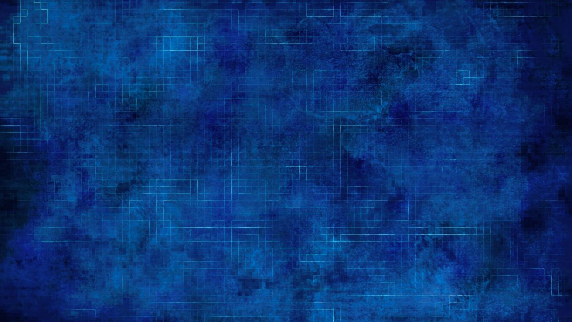 google pixel wallpaper,blue,cobalt blue,turquoise,electric blue,aqua