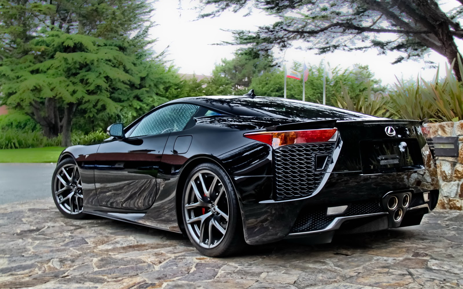 1000 wallpapers,land vehicle,vehicle,car,sports car,lexus lfa