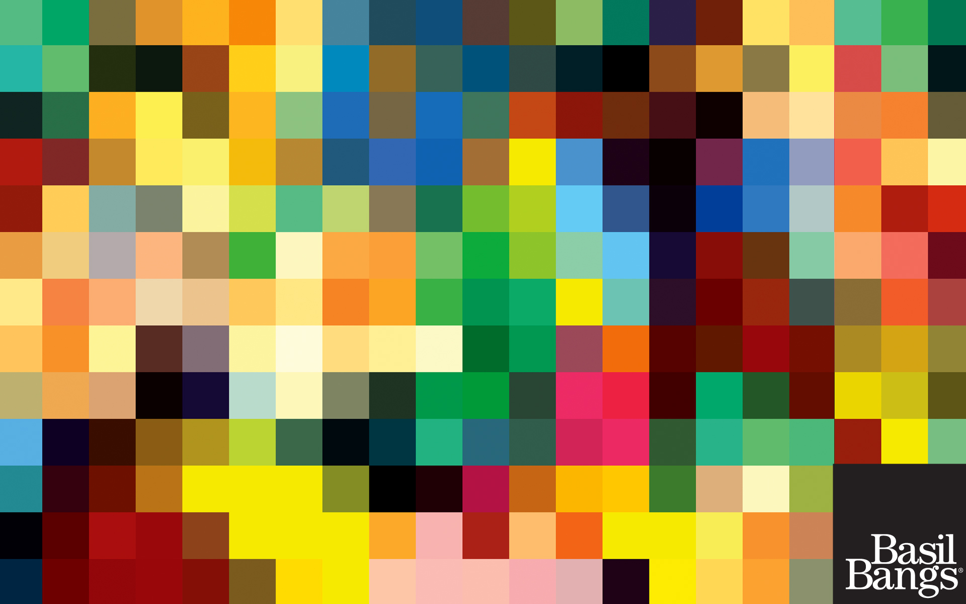 google pixel wallpaper,orange,muster,gelb,buntheit,linie