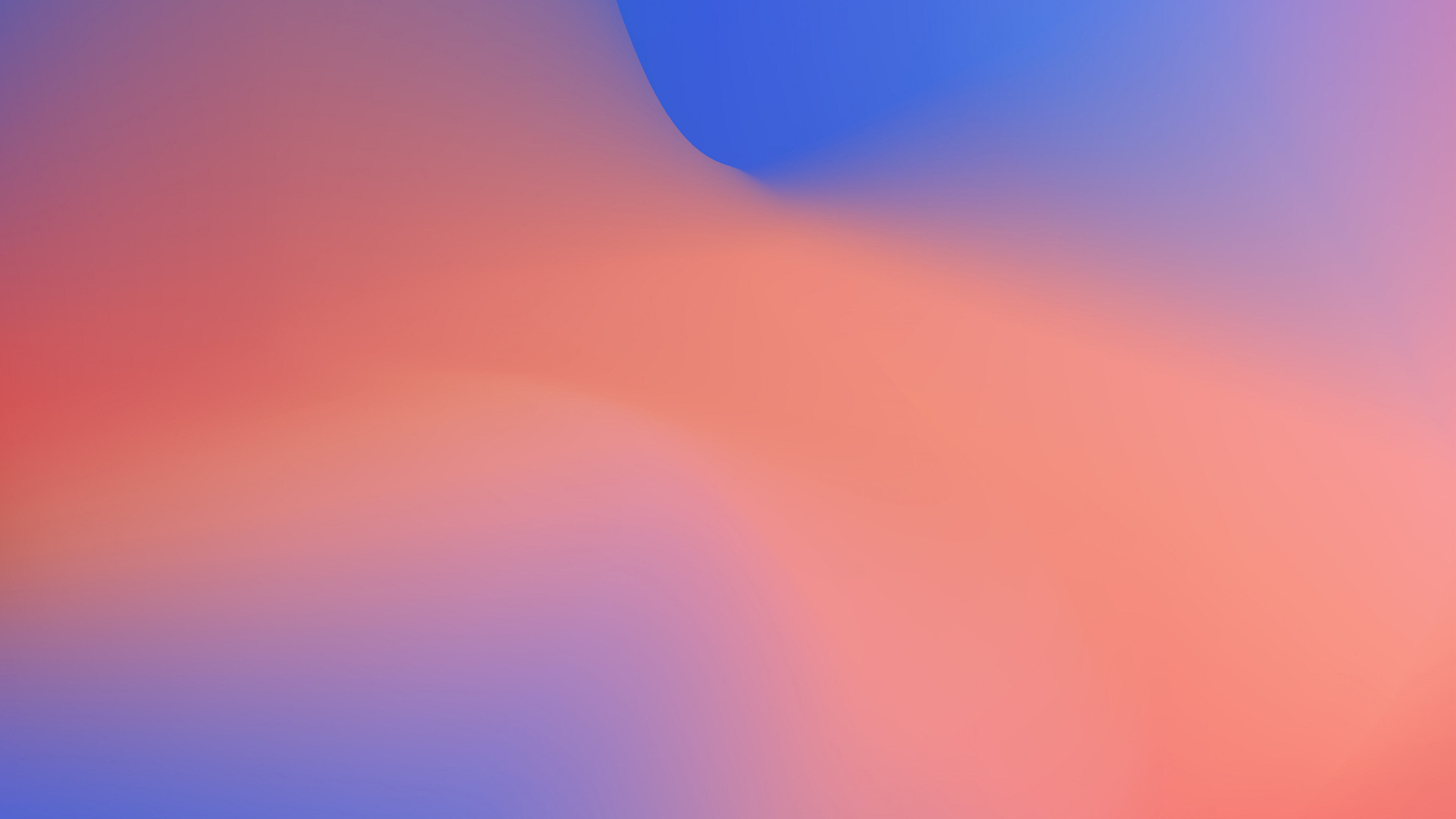 google pixel wallpaper,blau,himmel,rosa,lila,violett