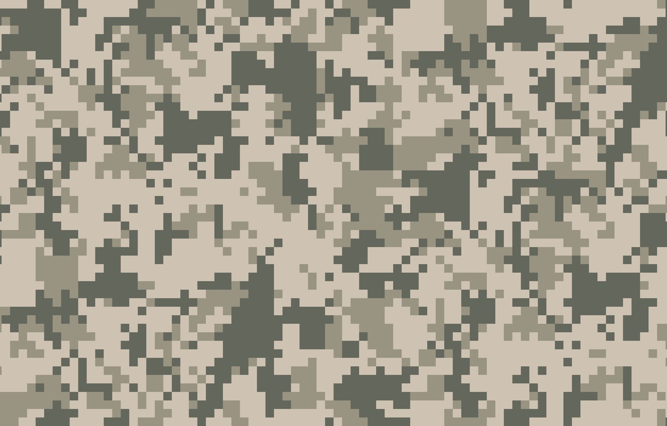 fond d'écran google pixel,camouflage militaire,modèle,vert,camouflage,conception