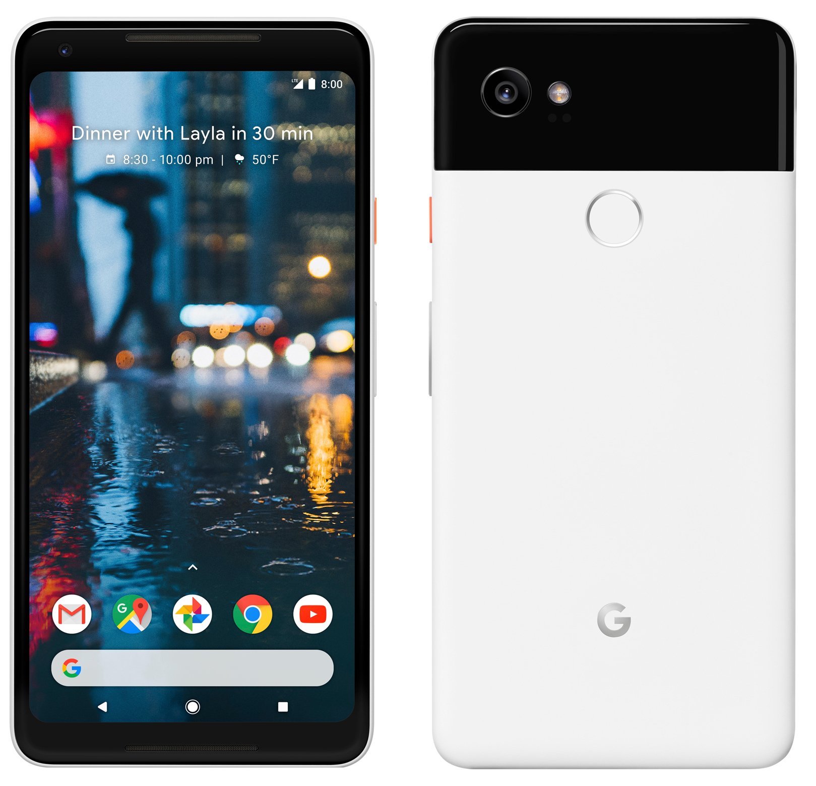 google pixel wallpaper,mobiltelefon,gadget,tragbares kommunikationsgerät,kommunikationsgerät,smartphone