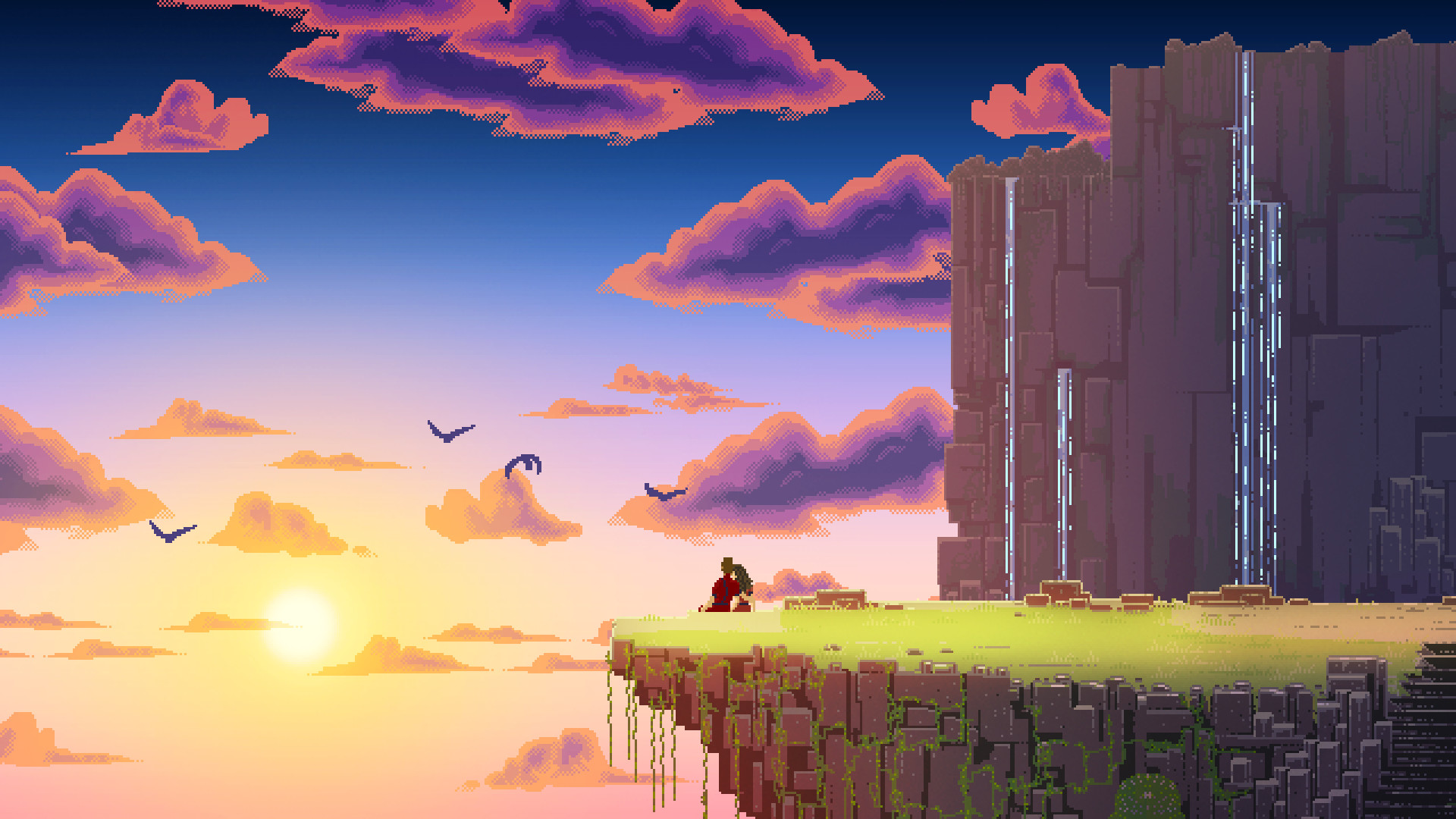 pixel-art-wallpaper-ipad-wallpaperuse