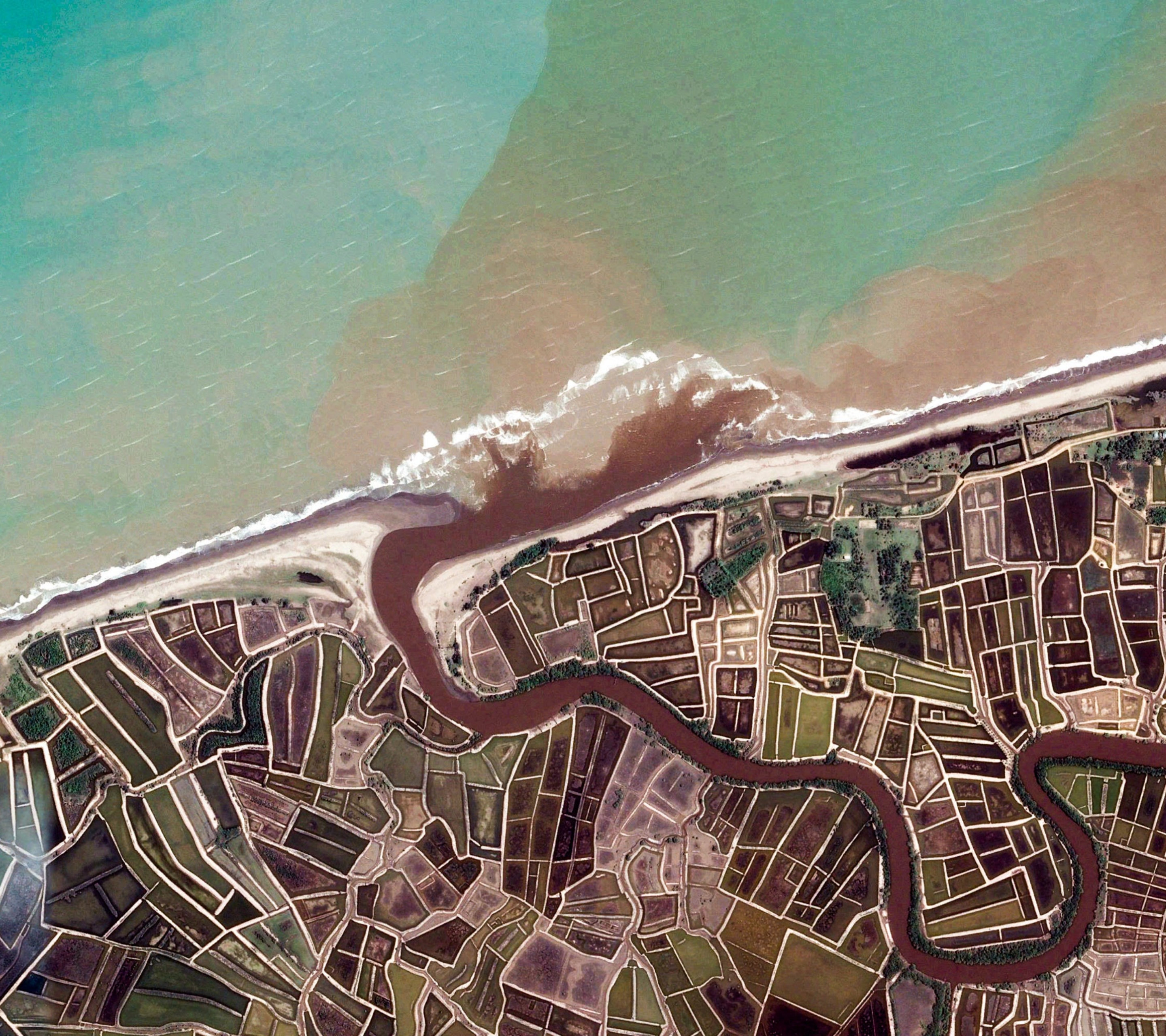 fondo de pantalla de google pixel,agua,fotografía aérea,arquitectura,paisaje,costa