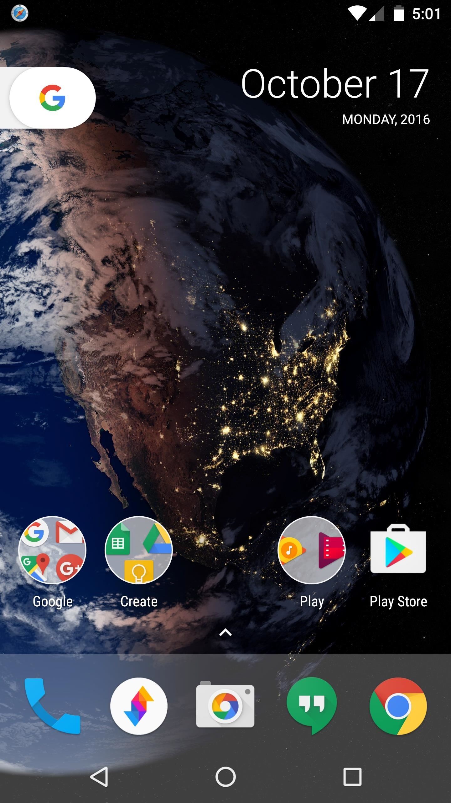 google pixel wallpaper,screenshot,sky,technology,smartphone,gadget