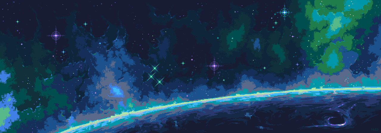 google pixel wallpaper,sky,light,atmosphere,space,aurora
