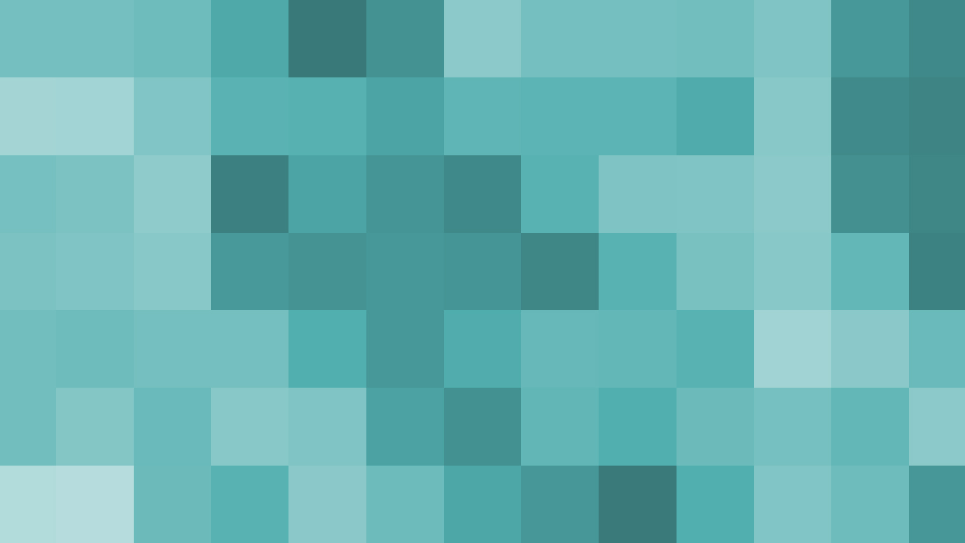 グーグルピクセル壁紙,青い,アクア,緑,ターコイズ,パターン
