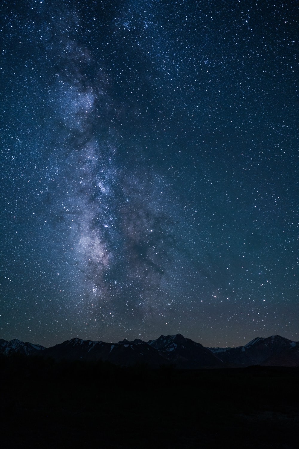 1000 fonds d'écran,ciel,la nature,atmosphère,nuit,objet astronomique