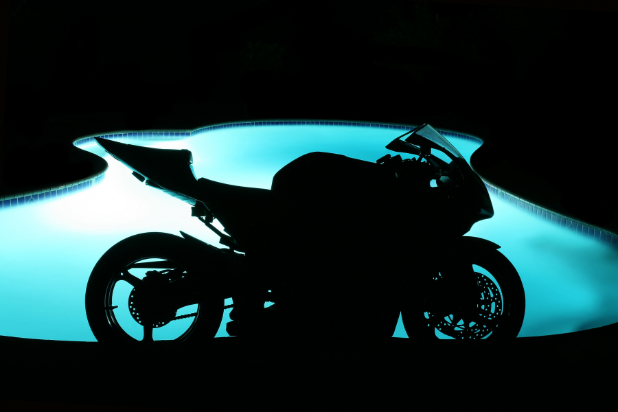 1000 fondos de pantalla,negro,motocicleta,vehículo,ligero,vehículo de motor