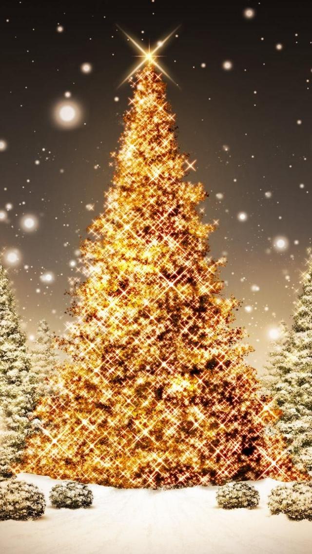 navidad live wallpaper,árbol de navidad,decoración navideña,árbol,navidad,luces de navidad