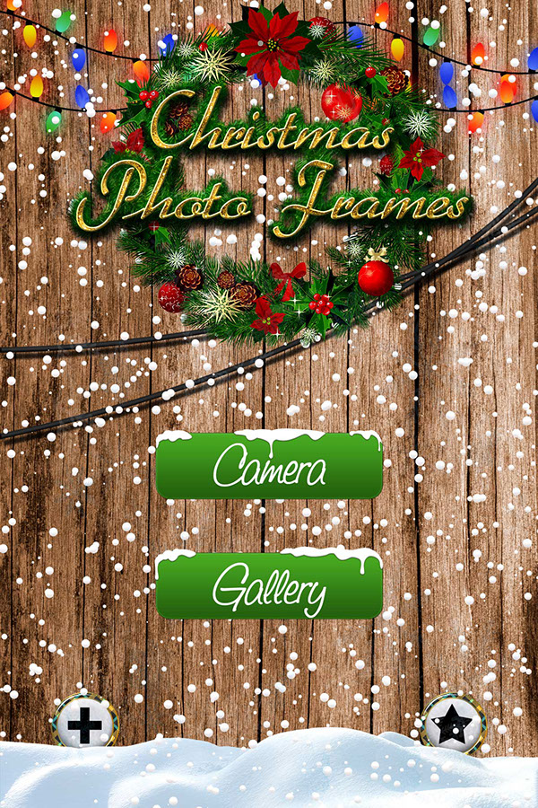navidad live wallpaper,árbol de navidad,decoración navideña,navidad,decoración navideña,nochebuena