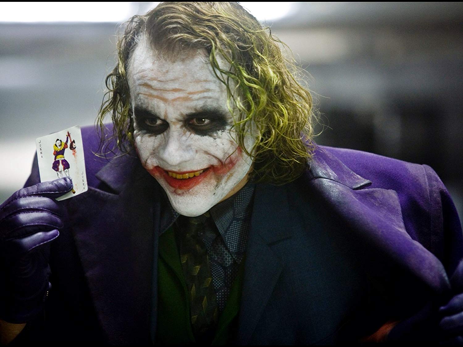 fond d'écran hd joker,joker,supervillain,personnage fictif,homme chauve souris,sourire