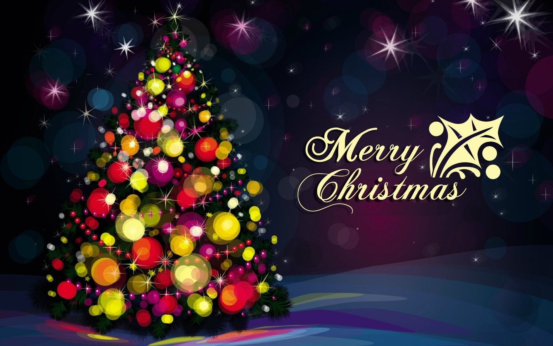 navidad live wallpaper,árbol de navidad,decoración navideña,navidad,nochebuena,decoración navideña