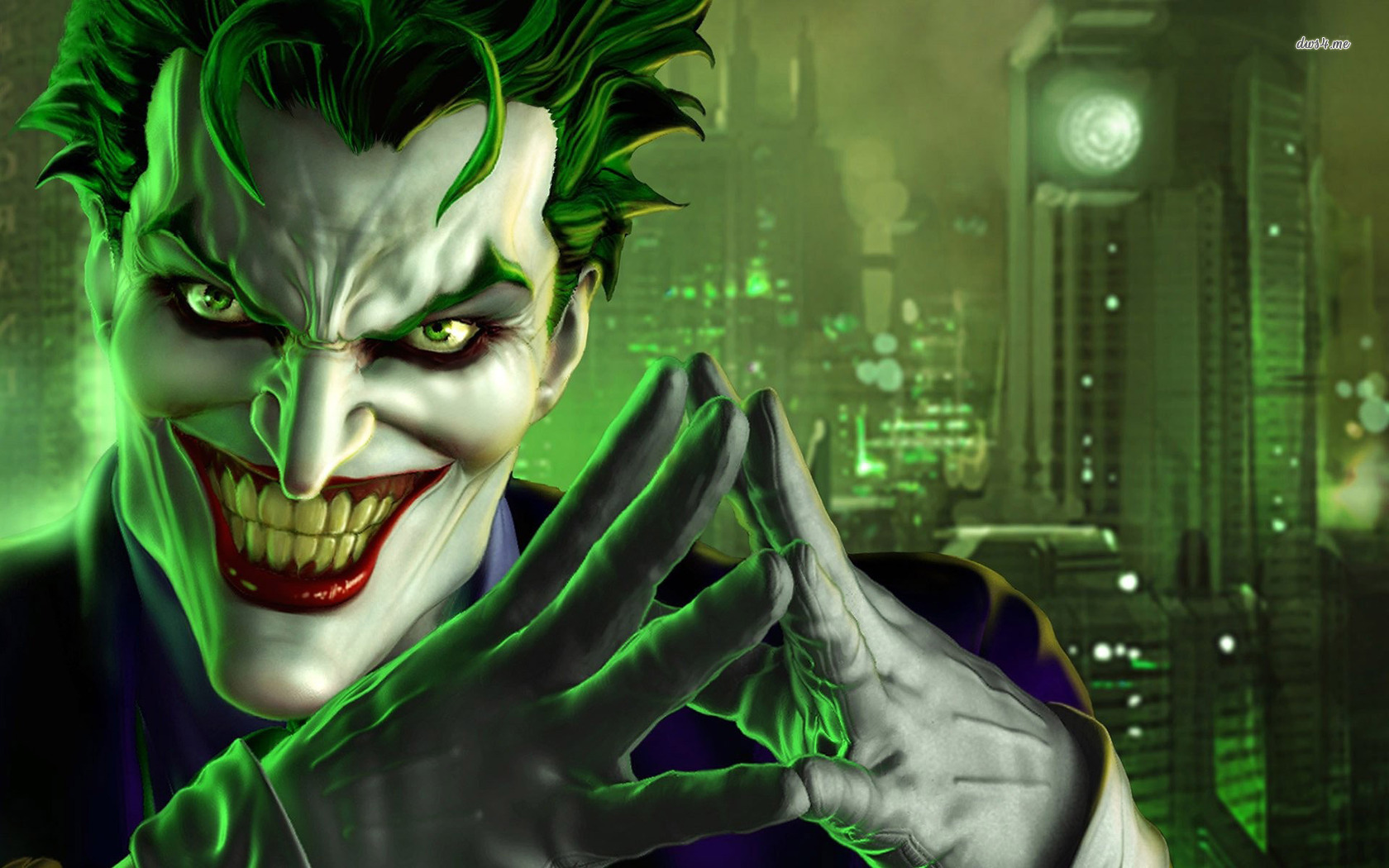 joker hd wallpaper,personaggio fittizio,supercattivo,burlone,supereroe,folletto verde