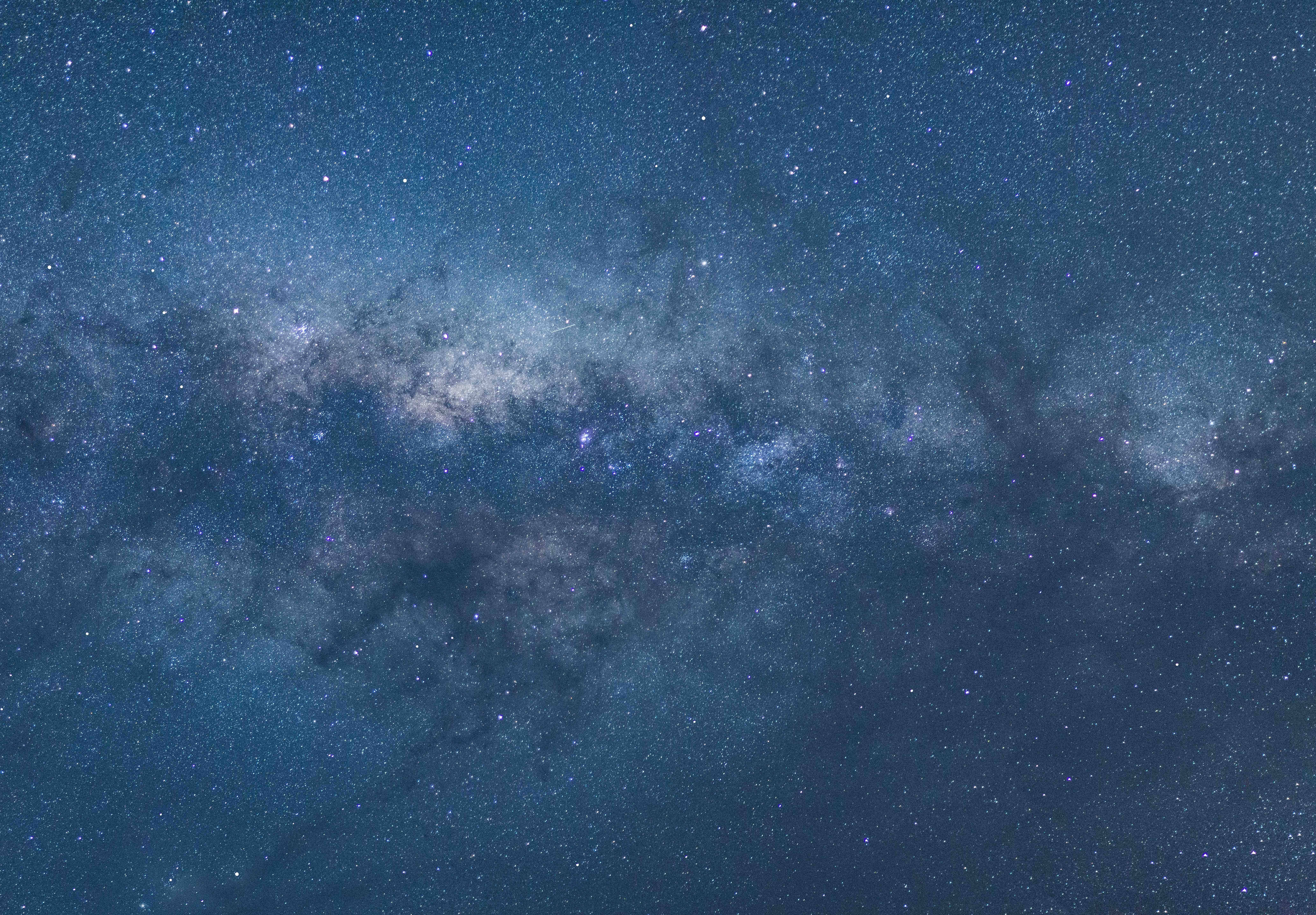1000 hintergrundbilder,himmel,blau,atmosphäre,weltraum,astronomisches objekt