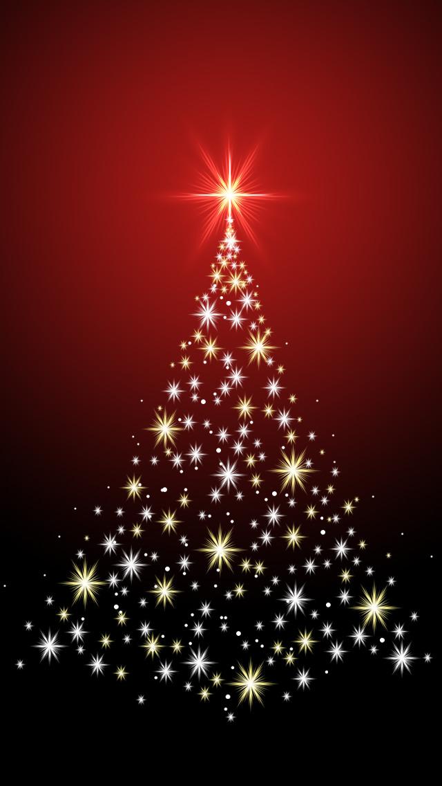 navidad live wallpaper,árbol de navidad,decoración navideña,árbol,navidad,abeto de colorado