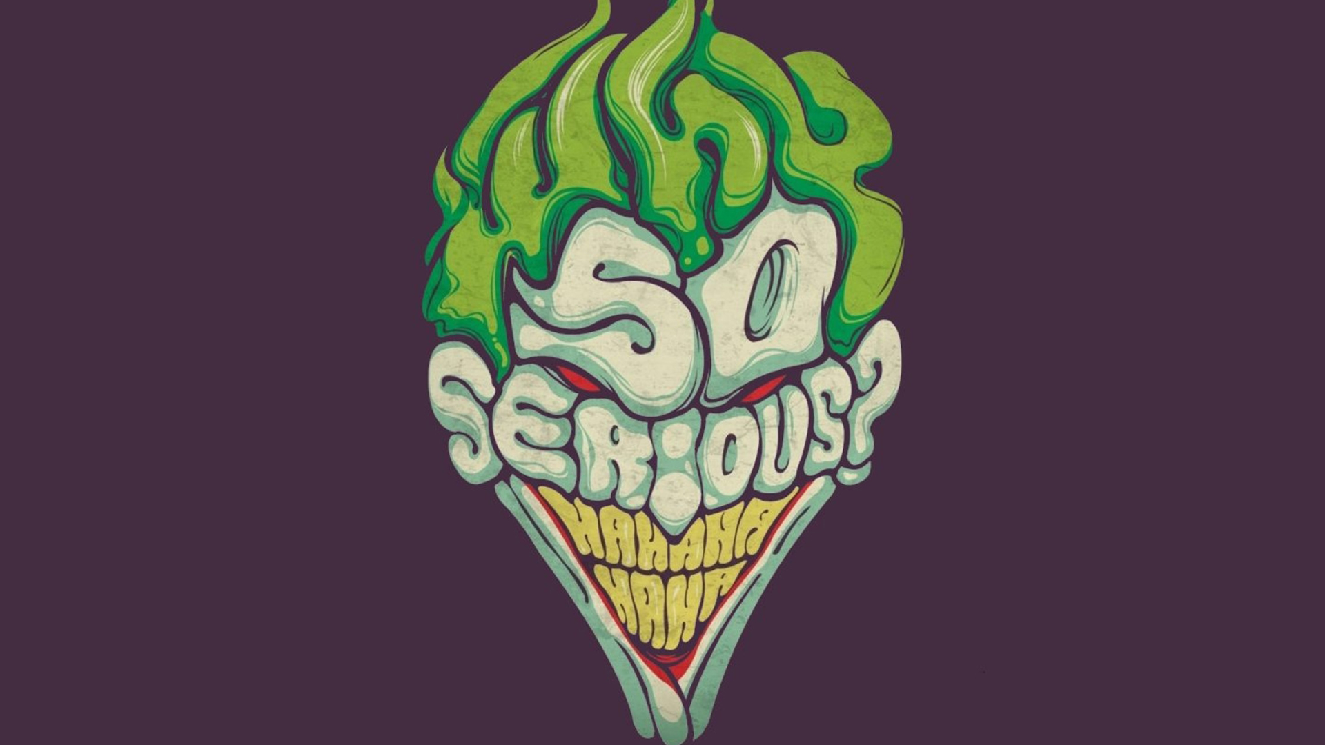 joker hd wallpaper,illustration,erfundener charakter,joker,superschurke,zeichnung