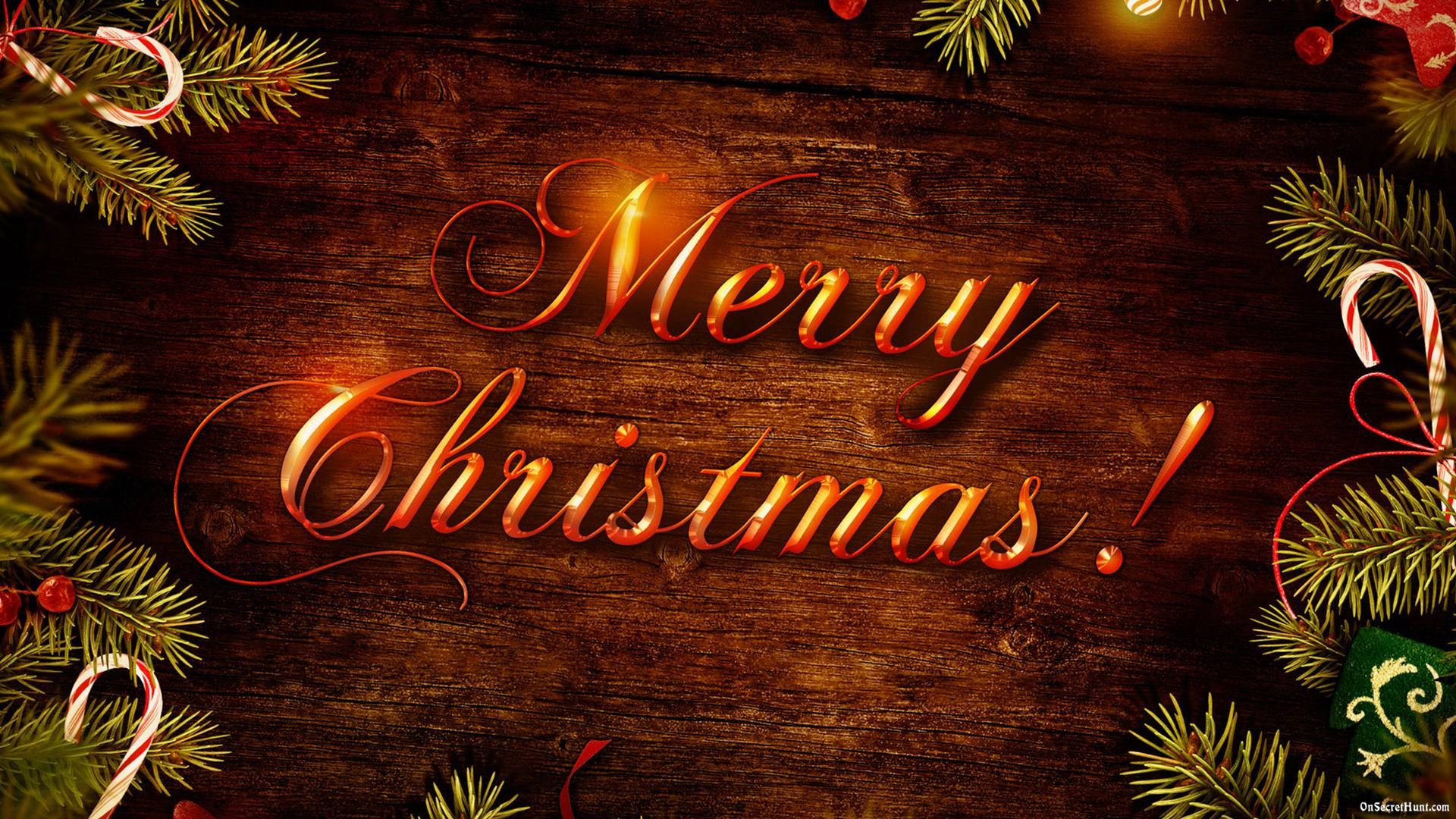 christmas live wallpaper,christmas eve,text,new years day,christmas,font