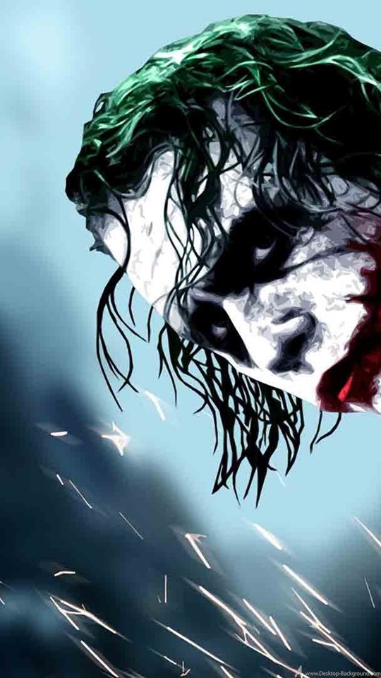 joker hd wallpaper,capelli,personaggio fittizio,capelli neri,cg artwork,disegno grafico